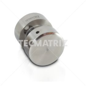 TMZ-T38