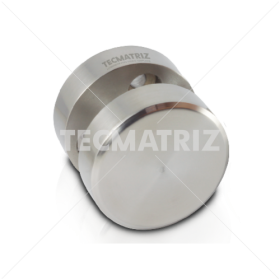 TMZ-T50