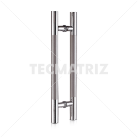 TMZ-341A