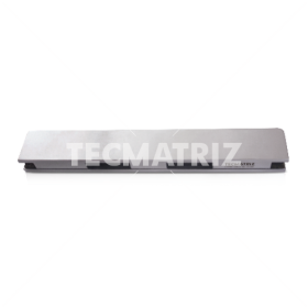 FN26-A