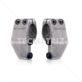 TMZ-OFA5D-OFA5I