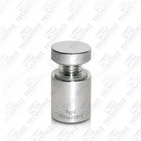 TMZ-788CP-Tornillo