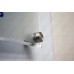 TMZ-789(A)-Tornillo