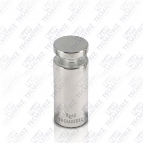 TMZ-794-Tornillo