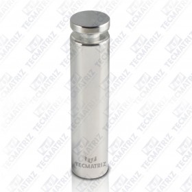 TMZ-795-Tornillo