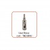 TMZ-788CP-Tornillo