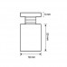 TMZ-789-Tornillo
