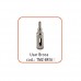 TMZ-789-Tornillo