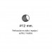 TMZ-789(A)-Tornillo