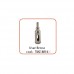 TMZ-789(A)-Tornillo