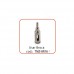 TMZ-795-Tornillo