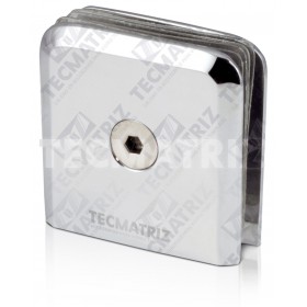 TMZ-741 - Chapeta conector