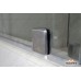 TMZ-741 - Chapeta conector