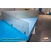 TMZ-741 - Chapeta conector