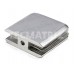 TMZ-741 - Chapeta conector