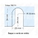 TMZ-741 - Chapeta conector