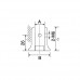 TMZ-1A
