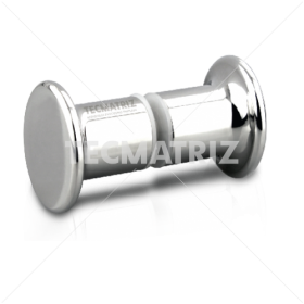TMZ-228