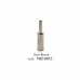 TMZ-753(B)
