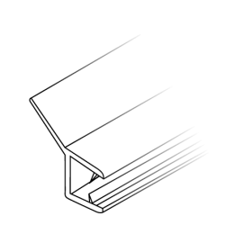 TMZ-P203