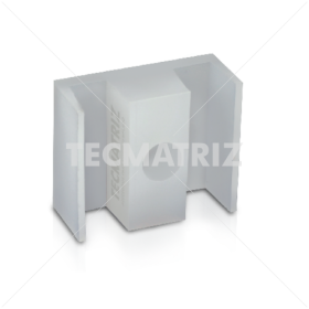 TMZ-C15B