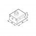 TMZ-860A