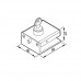 TMZ- 860B